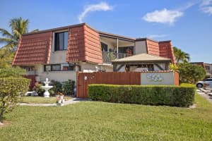3948 Victoria Dr, West Palm Beach, FL 33406, Sold 02/28/22