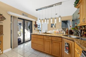 3948 Victoria Dr, West Palm Beach, FL 33406, Sold 02/28/22