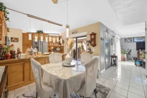 3948 Victoria Dr, West Palm Beach, FL 33406, Sold 02/28/22