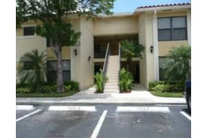 1542 Lake Crystal Dr, West Palm Beach, FL 33411, Sold 02/22/22