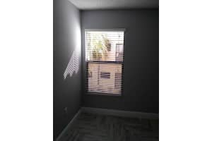 1542 Lake Crystal Dr, West Palm Beach, FL 33411, Sold 02/22/22