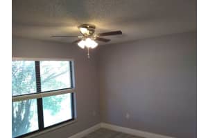 1542 Lake Crystal Dr, West Palm Beach, FL 33411, Sold 02/22/22