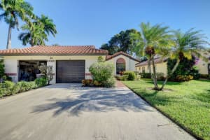 10020 Andrea Ln, Boynton Beach, FL 33437, Sold 02/25/22