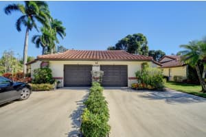 10020 Andrea Ln, Boynton Beach, FL 33437, Sold 02/25/22