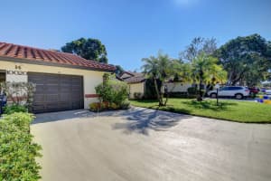 10020 Andrea Ln, Boynton Beach, FL 33437, Sold 02/25/22