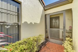 10020 Andrea Ln, Boynton Beach, FL 33437, Sold 02/25/22