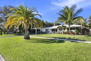 401 SW 7th Ave, Boca Raton, FL 33486, Sold 02/14/22