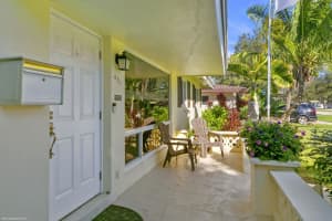 401 SW 7th Ave, Boca Raton, FL 33486, Sold 02/14/22
