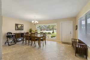 401 SW 7th Ave, Boca Raton, FL 33486, Sold 02/14/22