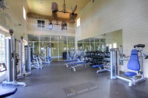 180 Yacht Club Way, Hypoluxo, FL 33462, Sold 04/25/22