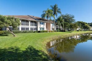 13770 Oneida Dr Apt C2, Delray Beach, FL 33446, Sold 02/22/22