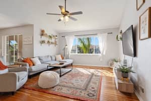 13770 Oneida Dr Apt C2, Delray Beach, FL 33446, Sold 02/22/22