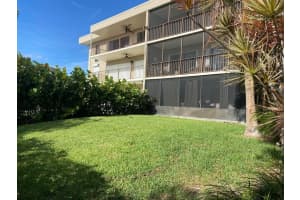 3605 S Ocean Blvd, South Palm Beach, FL 33480, Sold 02/28/22