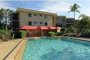 3605 S Ocean Blvd, South Palm Beach, FL 33480, Sold 02/28/22