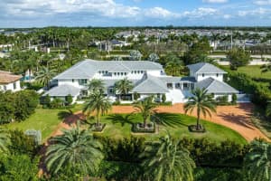 17552 Fieldbrook Cir E, Boca Raton, FL 33496, Sold 03/04/22