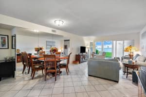 501 Lake Shore Dr, West Palm Beach, FL 33403, Sold 03/01/22
