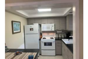 1560 SE Royal Green Cir s102, Port St. Lucie, FL 34952, Sold 06/01/22