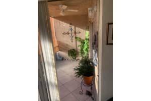 1560 SE Royal Green Cir s102, Port St. Lucie, FL 34952, Sold 06/01/22