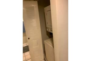 1560 SE Royal Green Cir s102, Port St. Lucie, FL 34952, Sold 06/01/22