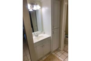 1560 SE Royal Green Cir s102, Port St. Lucie, FL 34952, Sold 06/01/22