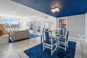 2760 S Ocean Blvd, Palm Beach, FL 33480, Sold 05/16/22