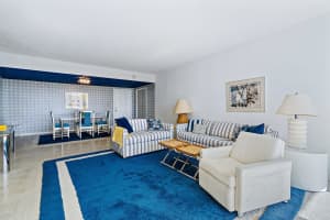 2760 S Ocean Blvd, Palm Beach, FL 33480, Sold 05/16/22