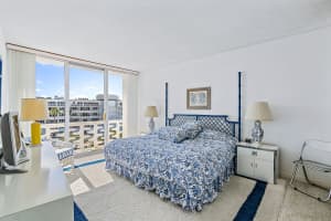 2760 S Ocean Blvd, Palm Beach, FL 33480, Sold 05/16/22
