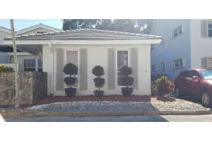 7420 Champagne Pl, Boca Raton, FL 33433, Sold 02/24/22