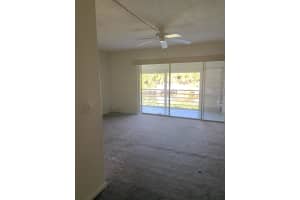 MLS# R10770588, North Palm Beach, Florida 33408