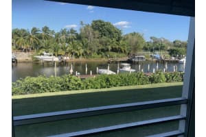 MLS# R10770588, North Palm Beach, Florida 33408
