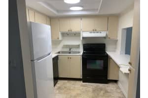 MLS# R10770588, North Palm Beach, Florida 33408