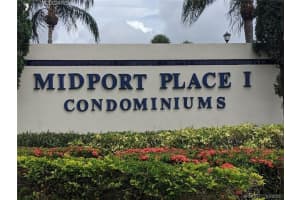 1503 SE Royal Green Cir, Port St. Lucie, FL 34952, Sold 02/10/22