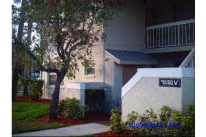 1503 SE Royal Green Cir, Port St. Lucie, FL 34952, Sold 02/10/22