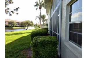1503 SE Royal Green Cir, Port St. Lucie, FL 34952, Sold 02/10/22