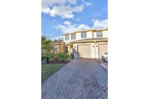 9926 E Villa Cir, Vero Beach, FL 32966, Sold 03/15/22