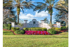 9926 E Villa Cir, Vero Beach, FL 32966, Sold 03/15/22