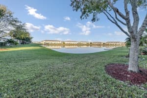 9926 E Villa Cir, Vero Beach, FL 32966, Sold 03/15/22