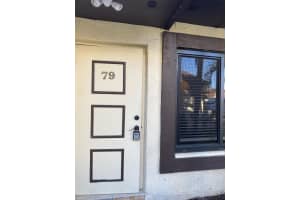 5312 Bosque Ln, West Palm Beach, FL 33415, Sold 03/03/22