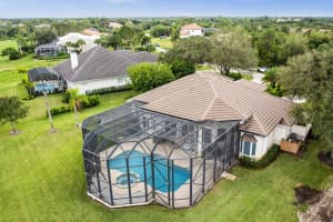 404 SW Squire Johns Ln, Palm City, FL 34990, Sold 03/02/22