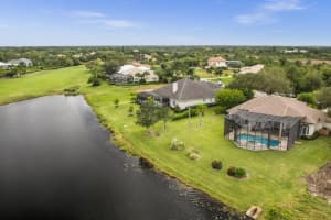 404 SW Squire Johns Ln, Palm City, FL 34990, Sold 03/02/22