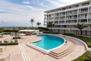 2600 S Ocean Blvd #203w, Palm Beach, FL 33480, Sold 03/21/22