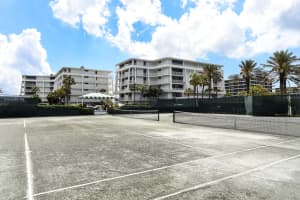 2600 S Ocean Blvd #203w, Palm Beach, FL 33480, Sold 03/21/22