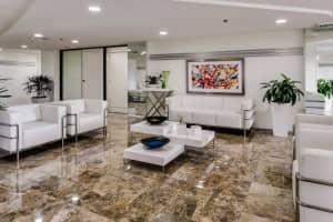 2600 S Ocean Blvd #203w, Palm Beach, FL 33480, Sold 03/21/22