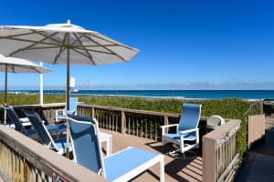 2600 S Ocean Blvd #203w, Palm Beach, FL 33480, Sold 03/21/22