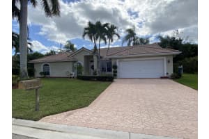 4844 Cypress Dr S, Boynton Beach, FL 33436, Sold 03/15/22