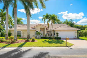 4844 Cypress Dr S, Boynton Beach, FL 33436, Sold 03/15/22