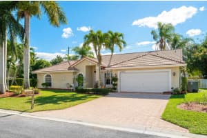 4844 Cypress Dr S, Boynton Beach, FL 33436, Sold 03/15/22