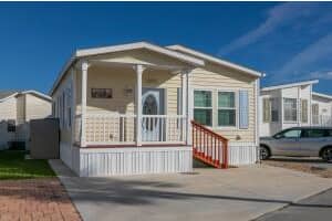 949 Nettles Blvd, Jensen Beach, FL 34957, Sold 03/25/22