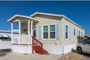 949 Nettles Blvd, Jensen Beach, FL 34957, Sold 03/25/22