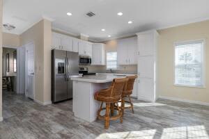 949 Nettles Blvd, Jensen Beach, FL 34957, Sold 03/25/22